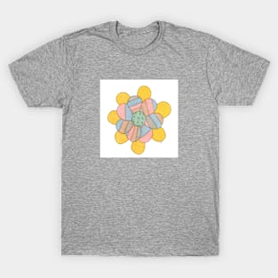 Blossom T-Shirt